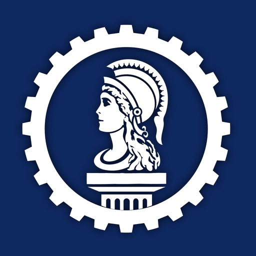 CREA-SP app icon