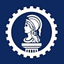 CREA-SP icon