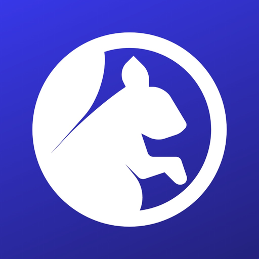 Travellar — Easy solo travel app icon