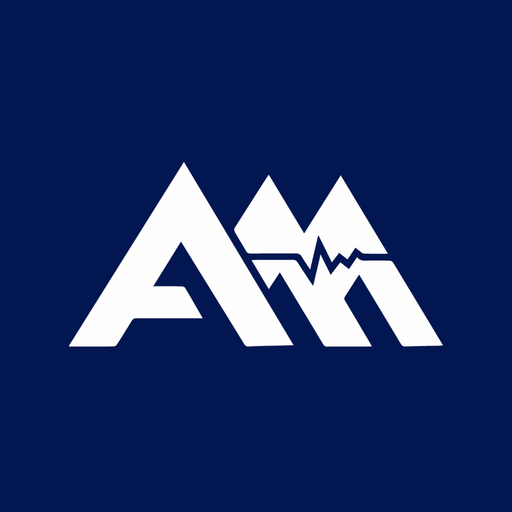Amaze Health app icon