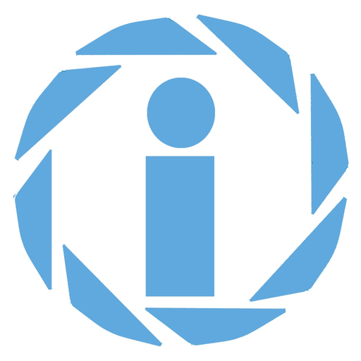 ImageOne LIVE App app icon