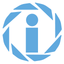 ImageOne LIVE App icon