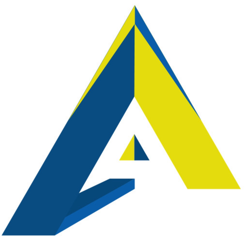 Actualidad Canaria app icon