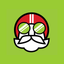 Alideda icon