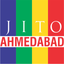JITO Ahmedabad Matrimony Jain icon
