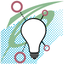 TCP Smart Stuff icon