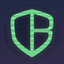 Private Browser ++ icon