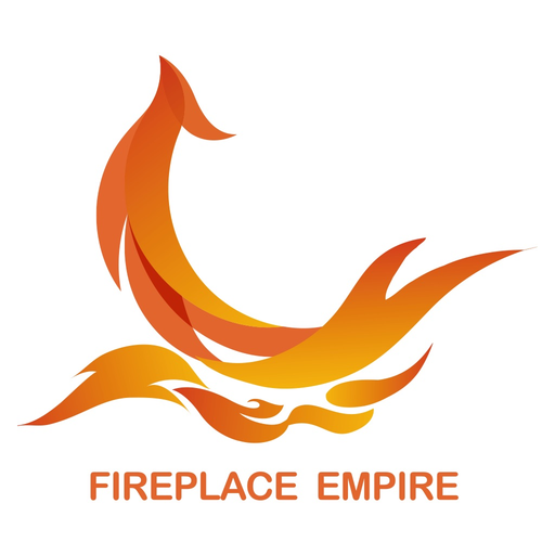 Smart Fireplace app icon