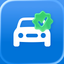 iPermis DRPCIV 2026 icon