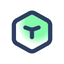Instant Word Counter - AI Tool icon