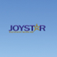 Joystar TV Network icon