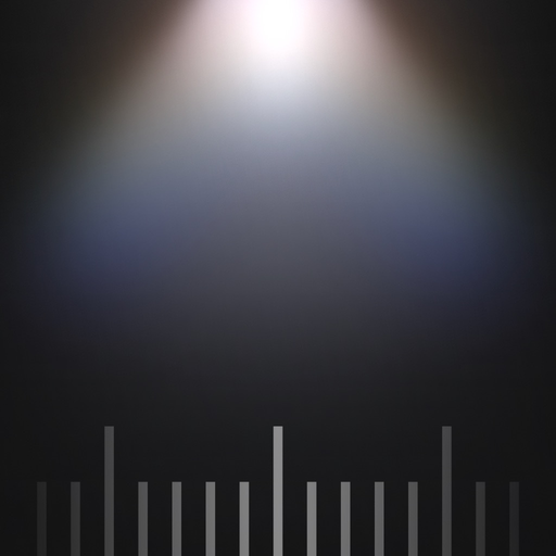 Light Meter - Film Exposure app icon