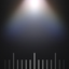 Light Meter - Film Exposure icon