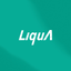 Liquatrans icon