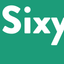 Sixy Sudoku icon