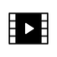 Video Maker+ icon