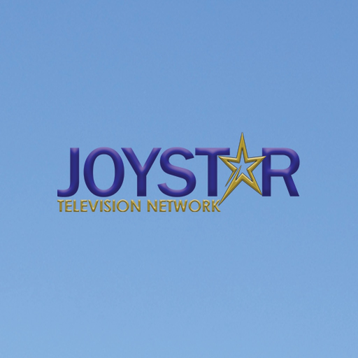 Joystar TV app icon