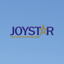 Joystar TV icon