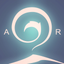 HIDDEN XR icon