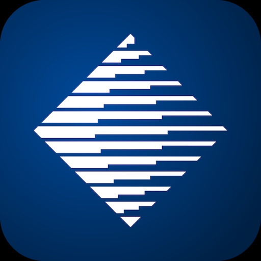 Daribati app icon