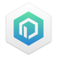 Polyglot icon
