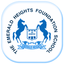 Emerald Heights Foundation icon