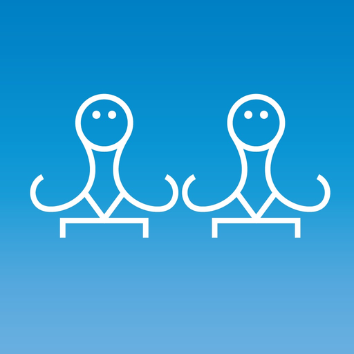 Ksite'taqn app icon