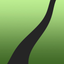 Math Path icon
