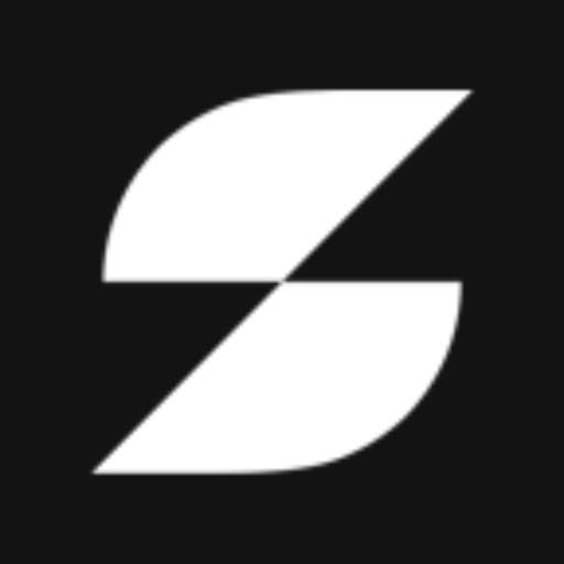 SERVICE 1 Mobile app icon