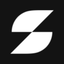 SERVICE 1 Mobile icon
