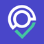 Glocal Rewards icon
