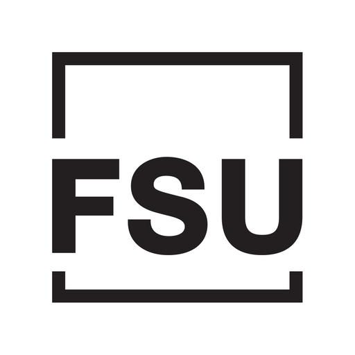 Fakultet Savremenih Umetnosti app icon