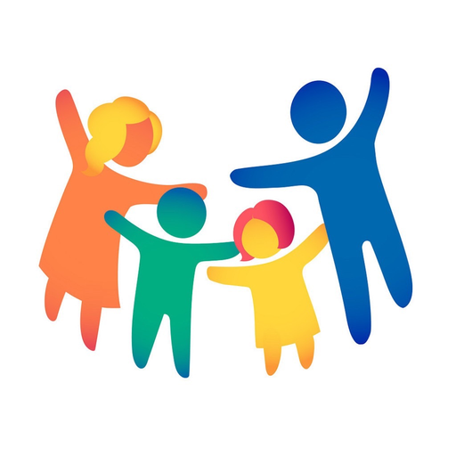 FamilyLocationCare app icon