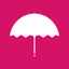 Poppins icon