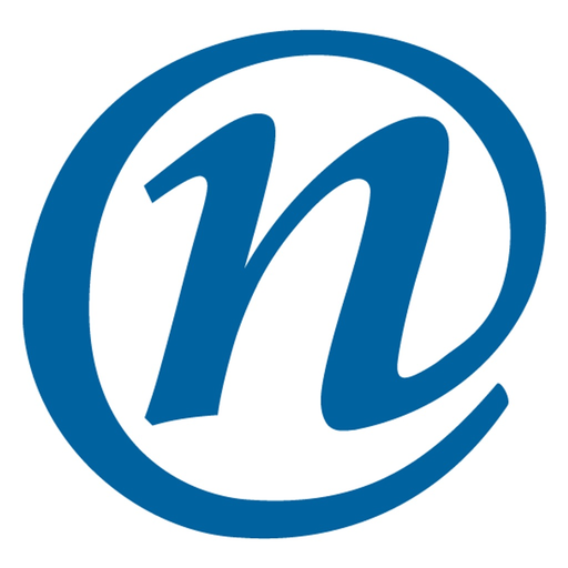 NOBLE Libraries app icon