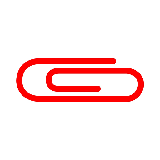 On The Clock - Work Log app icon
