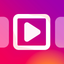 Slideshow Maker Video & Photo icon