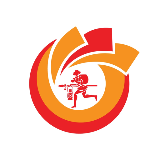 Nagad app icon