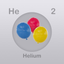 Periodic Table Chemistry 2026 icon