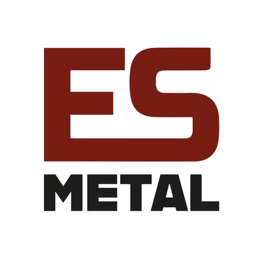 Es Metal app icon