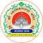 Vadtaldham Books icon