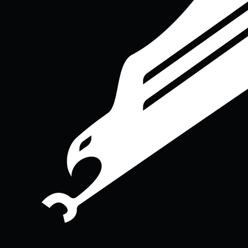DoNext - Next Action ToDo List app icon