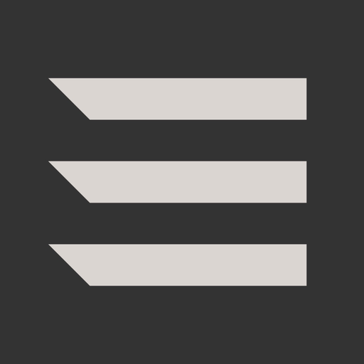 Liebling haus audio app icon