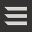 Liebling haus audio icon