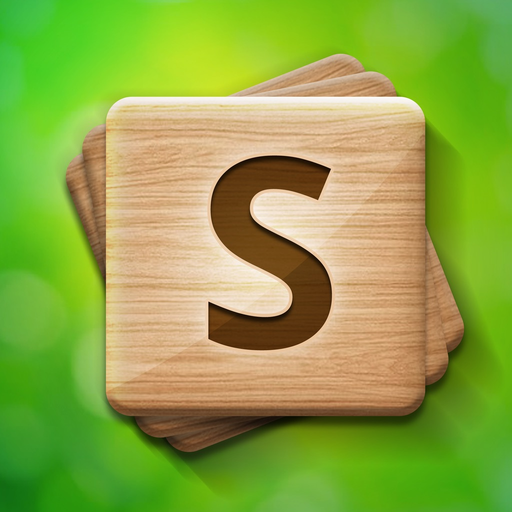 Solver for Board Game - Cheat app icon