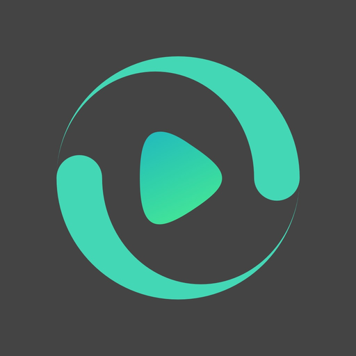 Video Editor : Batch Converter app icon