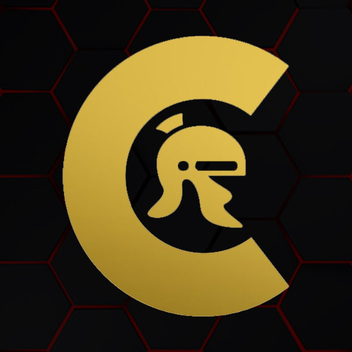 Centurian Mobile App app icon