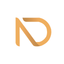 ArqDecor icon