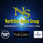 NorthStar Radio Group icon