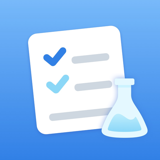 Todo - TaskerLab app icon
